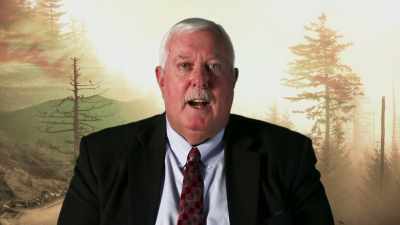 WE KNEW THEN CECIL HICKMAN
WAS THERE AT A TRACTOR PULL, - Bloodlands