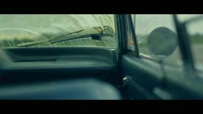 We knew there would
be a bad ending, - Invisible Monsters: Serial Killers in America