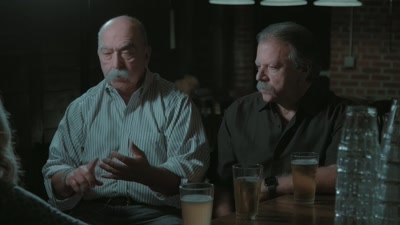 We knew that they were involved - FBI TRUE