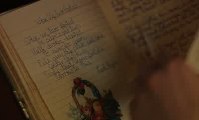 We knew that they knew e verything about usand that we couldn't fathom them at all - The Virgin Suicides