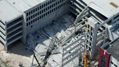 We knew that we were going to
need heavy resources to make - Engineering Catastrophes