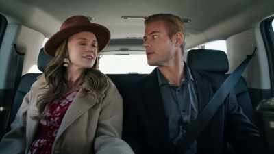 We knew it would be like
this we might as well get it - The Engagement Plot