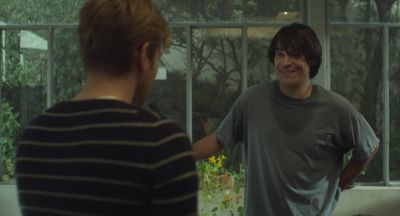 We knew it wouldn't work - Beginners