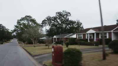We were knocking on doors,
talking to neighbors, - Interrogation Raw