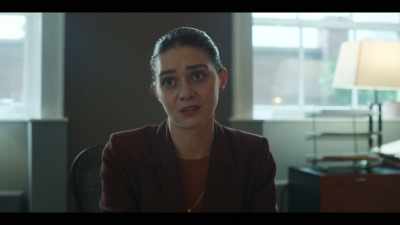 We know about what's
been going on, - The Killing Kind