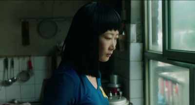 We know all about your dirty secrets. - Ash Is Purest White