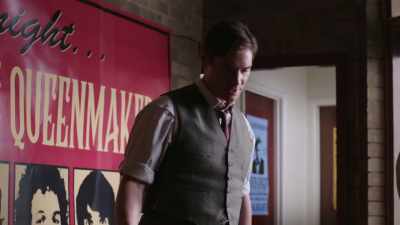  We know at the time that it
 was suspected that Reggie- - Sister Boniface Mysteries