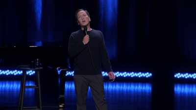 We know we can get
Chinese food on Christmas, - Rob Schneider: Asian Momma, Mexican Kids