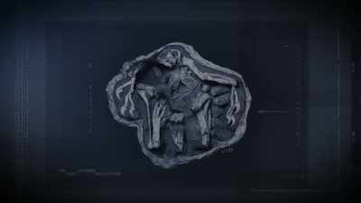 We know for certain dinosaurs did this - Prehistoric Planet