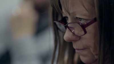 We know that Charlie had your phone. - The Detectives: Fighting Organised Crime