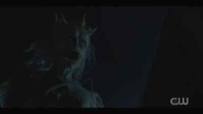We know everything, Odette. - Nancy Drew