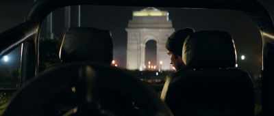 We know full well what the
outcome will be. - Sultan