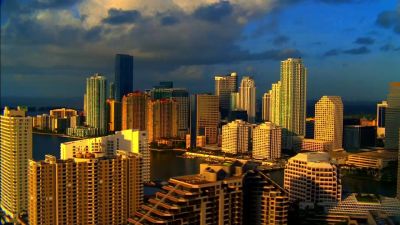 We know you gave - CSI: Miami