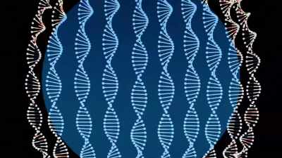 We know that genotypically--
the genotype-- - Pet Fooled