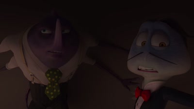 We know you have an accomplice,
another black widow. - Inspector Sun and the Curse of the Black Widow