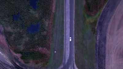 We know that Jimmy Carter, as a
candidate, made a promise, - Unidentified: Inside America's UFO Investigation