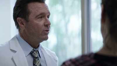 - We know that kids
with Tetralogy of Fallot - Council of Dads