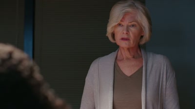 We know she maxed
out her ATM card - The Kept Mistress Killer