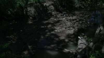 We know that most people, - Unsolved Mysteries