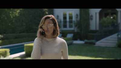 We know people at Goldman Sachs
who, you know, recommended you highly. - Operation Varsity Blues: The College Admissions Scandal