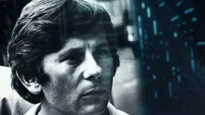 We know Polanski's guilty
of all these things - Eli Roth's History of Horror
