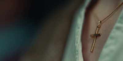 -We know that she didn't do it.
Or at least, she was forced to. - Redemption