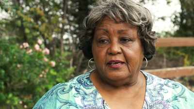 We know she was murdered two
days after her 23rd birthday. - 35 Serial Killers the World Wants to Forget