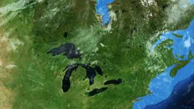 We know for sure
that 10,500 years ago, - Secrets of the Underground