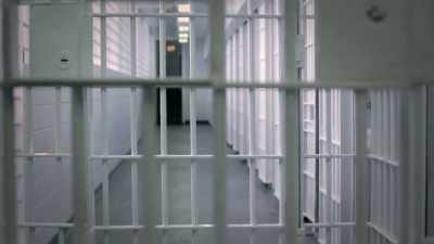 We know that is a good
breeding ground for criminals. - Inside the Heist