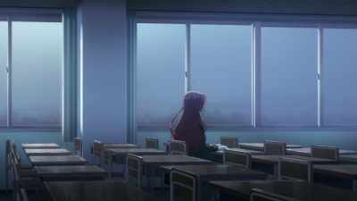 We know that this idea - The Quintessential Quintuplets Movie