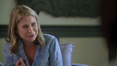 We know that, and if
we've offended you - The Pregnancy Promise