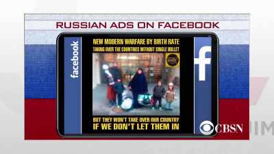 WE KNOW THAT THE RUSSIAN - The Jim Jefferies Show