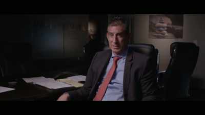 We know the DA obviously
is not gonna bring him now, - Two Shallow Graves