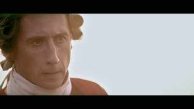 ‐ We know the place. - Washington