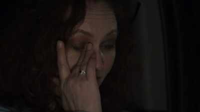 We know the risks coming
into situations like this. - The Holzer Files