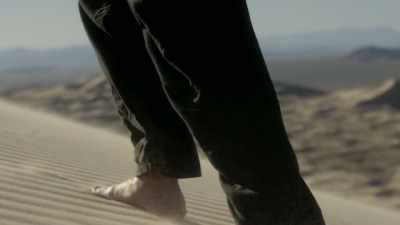 we-know-the-spirit-of-discovery-will-always-guide-us - Origins: The Journey of Humankind