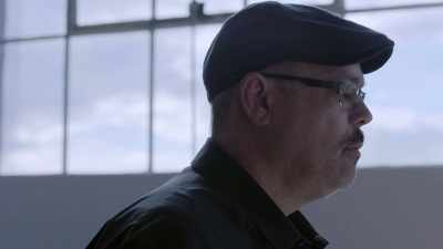 We know that there
have been investigators - Unidentified: Inside America's UFO Investigation