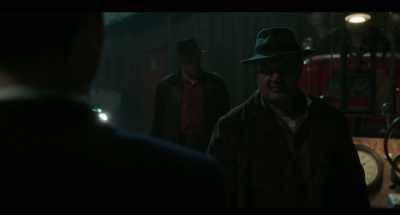 We know what kind of "help"
the Air Force provides. - Project Blue Book