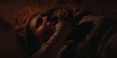We know what the people call us. - House of Spoils