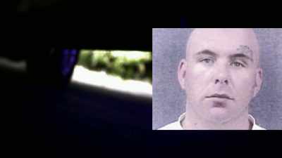 We know that when
Ramirez was shot, - Killing County