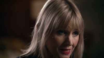 - We know that when the
marriage breaks down, - The Murder of Sandra Rivett