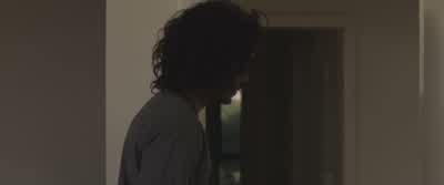 We know you quit your job, mate. - Lion