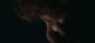 We were late leaving
because he went up to the store. - Dear Edward