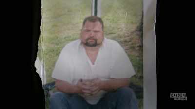  We later found out that
 billy, in fact, with chris sr. - The Pike County Murders: A Family Massacre