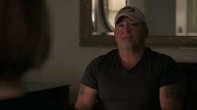 We had launched to
perform a practice fight - Unidentified: Inside America's UFO Investigation