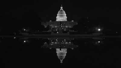 We had leaders in this country - Trump 2024: The World After Trump