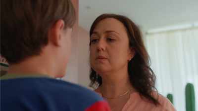 We learned about it in health class, but I didn't really-- - Clickbait: Unfollowed