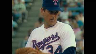We learned early on, - Facing Nolan
