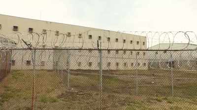 - We learned that reta mays'
husband had been in jail - Interrogation Raw