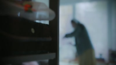 We learned that Sasha
had a phone, a cell phone, - How I Caught My Killer